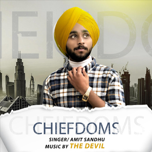 Cheifdoms