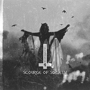 Scourge of society