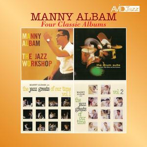 Interwoven (Remastered)