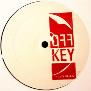 And Through the Other Side