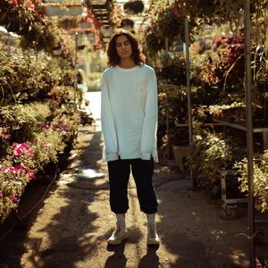 lilac (feat. jagger finn)