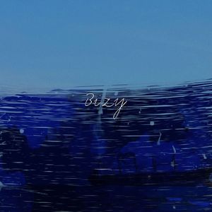 BLUEWAYS (Instrumental)