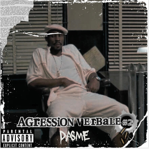 Agression Verbale #2