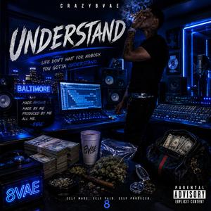 Understand