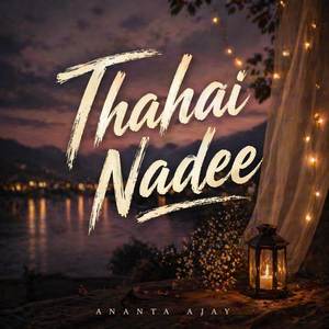 Thahai nadee
