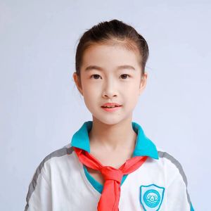 我们的祖国多么美