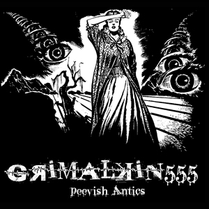 Sacred Temples On Wall Street Make Great Sickness Upon The Land