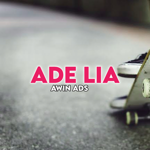 Ade Lia