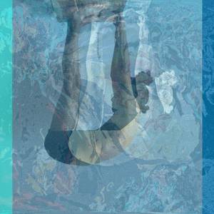 Another Plate (Remix)