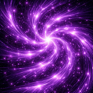House of Violet