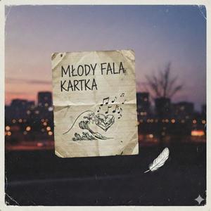 Kartka (feat. Beeshta & Lektor)
