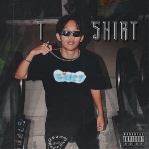 T - Shirt