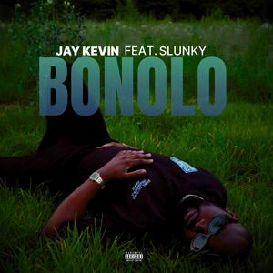 Bonolo (feat. Slunky)