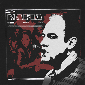 MAFIA