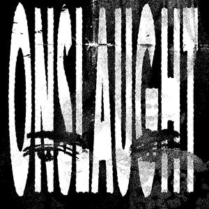 Onslaught