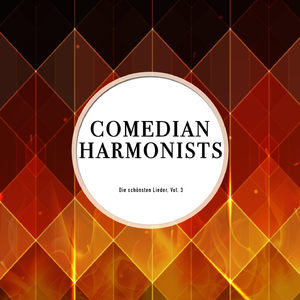 Liebesleid, die Liebe kommt, die Liebe geht