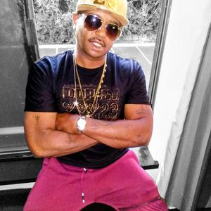 Lay you down rightnow