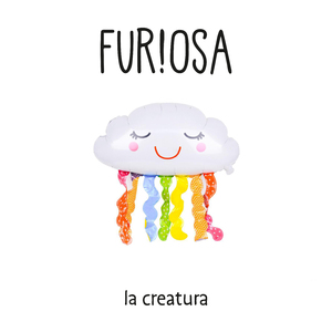 Resistere (Radio Edit)