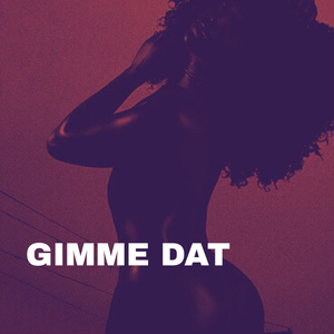 Arya Starr, Wizkid-Gimme Dat