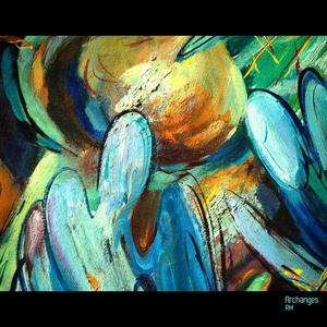 Archanges