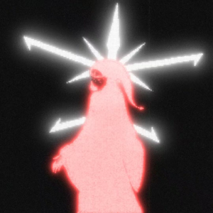 LEAVE ME LIKE THIS (PAPA KHAN FLIP)