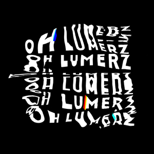 Фиолетово-чёрный'17