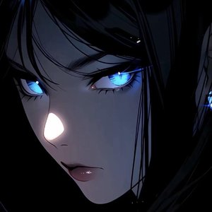 Luvsic(氛围版)