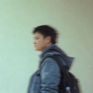 依然爱你