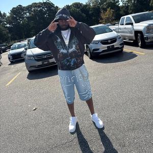 Purple Jeans (feat. Cvm Tae Tae)