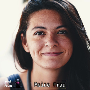 Meine Frau