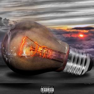 Chrome Hearts (feat. Saiah Woes)