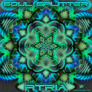 Magnetron (Original Mix)