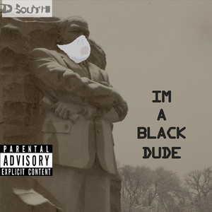 P.M.P.