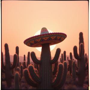 Merida (feat. Arthur Ings)