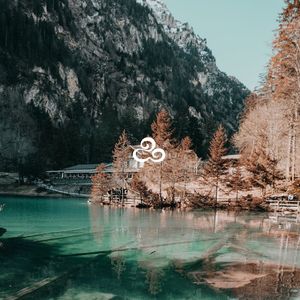 温柔月光（咖啡厅纯音乐）