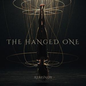 The Hanged One