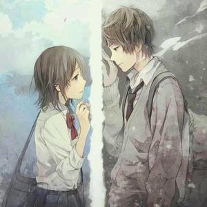 我非意难平 只怕你曾爱过