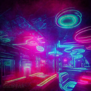DISCOFEVER