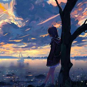 Something just like this