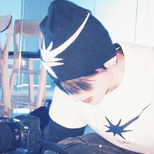 Time To Heal（cover：张峻豪）