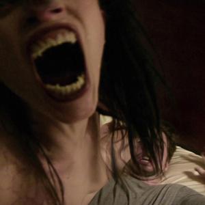 money dance (feat. cezar & depend)