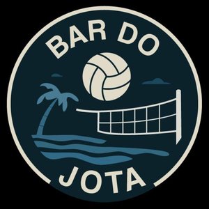 Bar do Jota