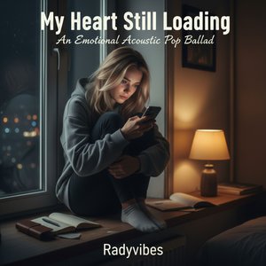 I Still Replay Every Word