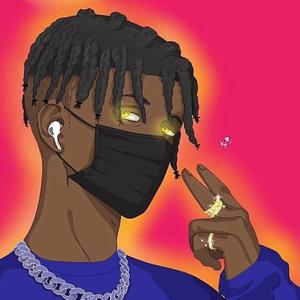 づ爺Dê杺襟祉訪問╄→