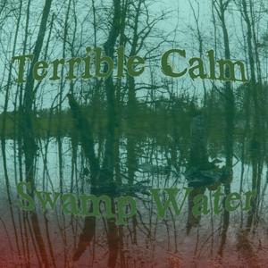 Swamp Water (Instrumental) (Instrumental)