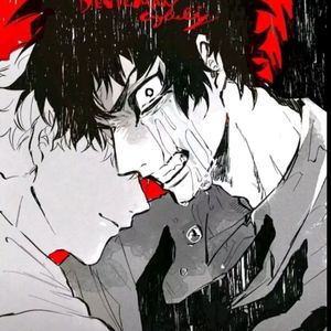 鞋子脏了，因为走的路不干净( Prod.ErebusNS)