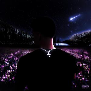 Can't Stop (feat. M3MO)