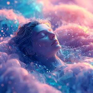 musica relajante para estudiar y memorizar