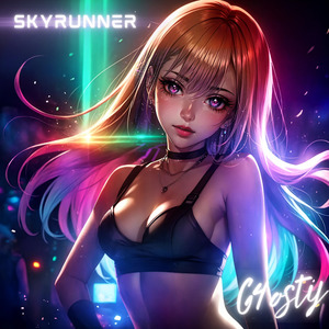 Skyrunner