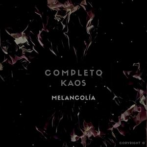Melancolía